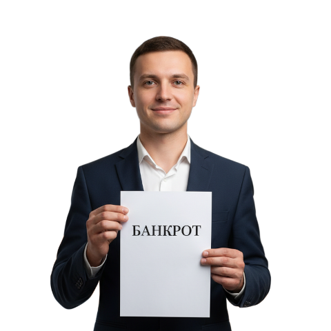 Судебное банкротство физических лиц в Сургуте
