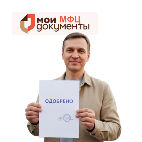 Внесудебное банкротство через МФЦ в Сургуте