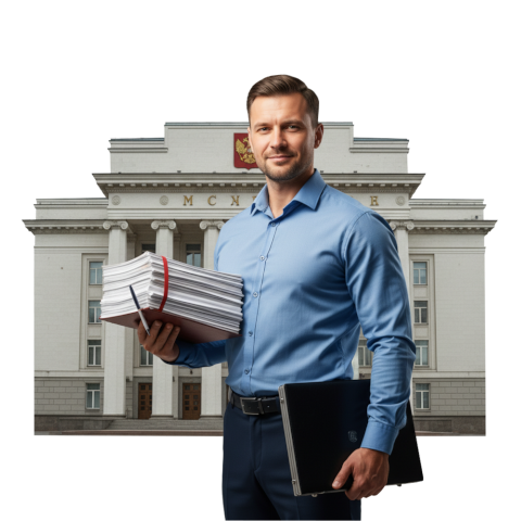 Восстановление на работе в Сургуте