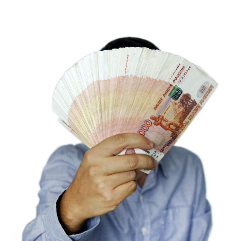 Взыскание зарплаты и выходных пособий в Сургуте